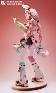 extracted_0b739c32805f738e29d6cc9287ef798d.webp