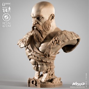 extracted_052425-WICKED-Kratos Bust Portrait Image 002.jpg