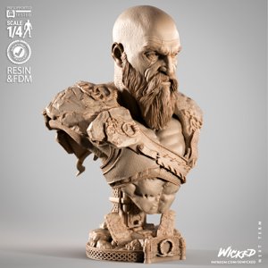 extracted_052425-WICKED-Kratos Bust Portrait Image 003.jpg