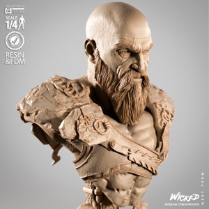 extracted_052425-WICKED-Kratos Bust Portrait Image 004.jpg