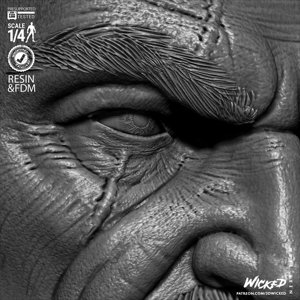 extracted_052425-WICKED-Kratos Bust Portrait Image Z002.jpg