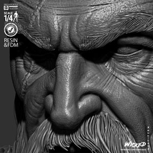extracted_052425-WICKED-Kratos Bust Portrait Image Z005.jpg