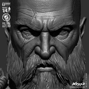extracted_052425-WICKED-Kratos Bust Portrait Image Z006.jpg