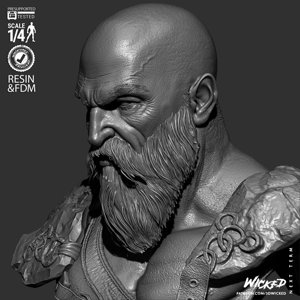 extracted_052425-WICKED-Kratos Bust Portrait Image Z007.jpg