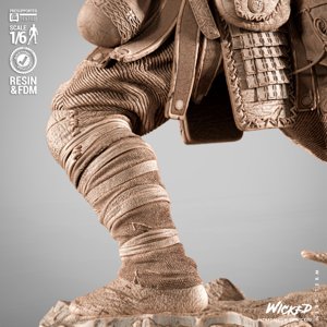 extracted_052125-WICKED-Kratos-Sculpt-image-006.jpg