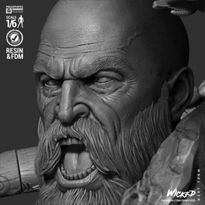 extracted_052125-WICKED-Kratos-Sculpt-image-Z001.jpg
