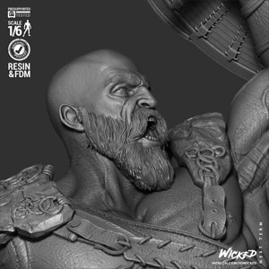 extracted_052125-WICKED-Kratos-Sculpt-image-Z006.jpg