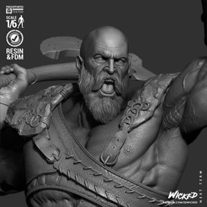 extracted_052125-WICKED-Kratos-Sculpt-image-Z002.jpg