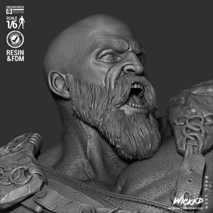 extracted_052125-WICKED-Kratos-Sculpt-image-Z007.jpg