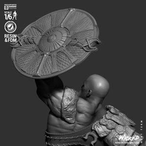 extracted_052125-WICKED-Kratos-Sculpt-image-Z005.jpg