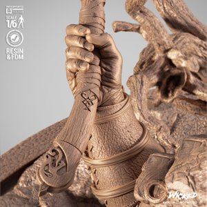 extracted_052125-WICKED-Kratos-Sculpt-image-012.jpg