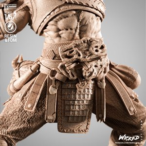 extracted_052125-WICKED-Kratos-Sculpt-image-003.jpg