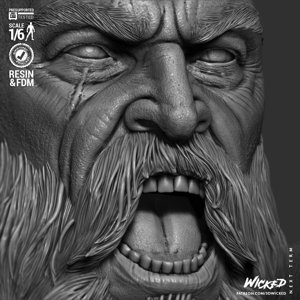 extracted_052125-WICKED-Kratos-Sculpt-image-Z004.jpg