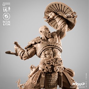 extracted_052125-WICKED-Kratos-Sculpt-image-005.jpg