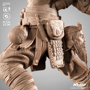extracted_052125-WICKED-Kratos-Sculpt-image-004.jpg