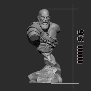 extracted_60mm.png