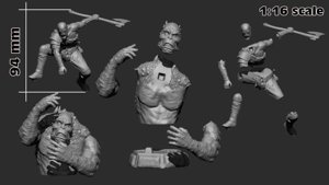 extracted_94mm.png