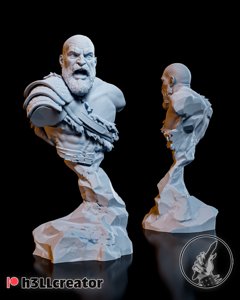 extracted_Kratos001_6.png