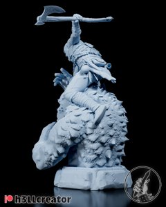 extracted_Kratos004_5.png