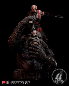 extracted_Kratos003_2.png