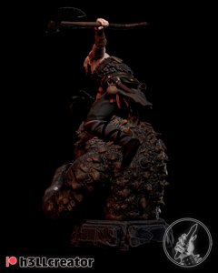 extracted_Kratos002_3.png