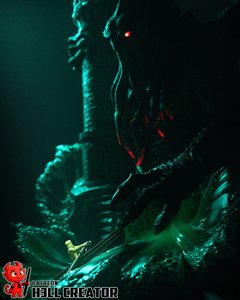 extracted_Cthulhu_005.jpg