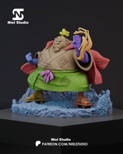 extracted_Jinbe_cut.png
