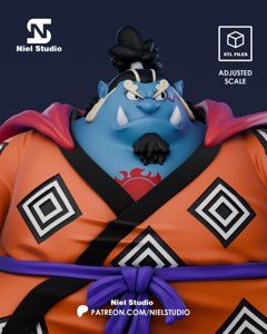 extracted_Jinbe_Render_02.png