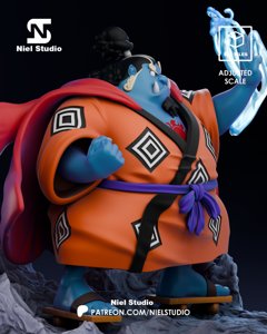 extracted_Jinbe_Render_03.png