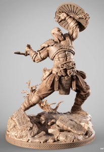 extracted_2_1.jpg