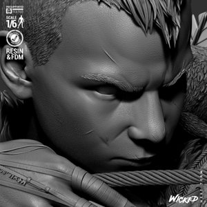 extracted_052225 Wicked - Atreus Sculpture Image 018.jpg