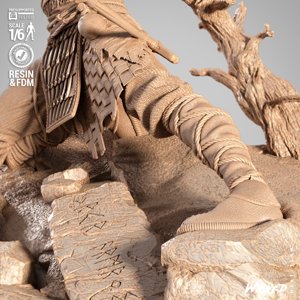 extracted_052225 Wicked - Atreus Sculpture Image 004.jpg