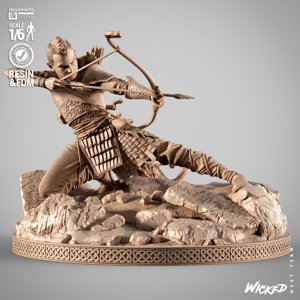 extracted_052225 Wicked - Atreus Sculpture Image 001_1.jpg