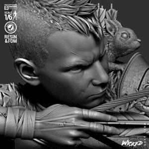 extracted_052225 Wicked - Atreus Sculpture Image 014.jpg