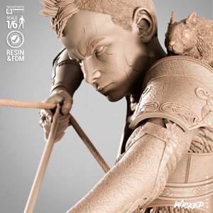 extracted_052225 Wicked - Atreus Sculpture Image 010.jpg