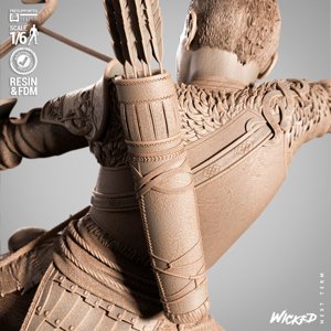 extracted_052225 Wicked - Atreus Sculpture Image 007.jpg