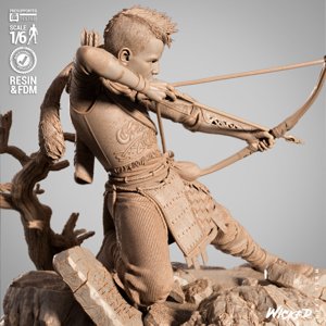 extracted_052225 Wicked - Atreus Sculpture Image 008.jpg