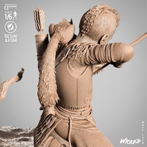 extracted_052225 Wicked - Atreus Sculpture Image 009.jpg