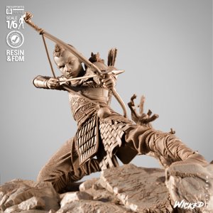 extracted_052225 Wicked - Atreus Sculpture Image 006.jpg