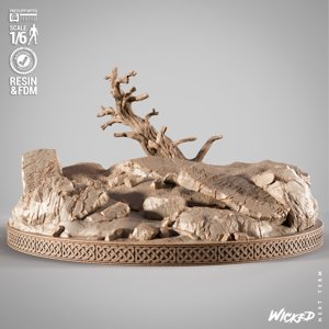 extracted_052225 Wicked - Atreus Sculpture Image 012.jpg