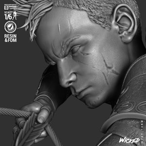 extracted_052225 Wicked - Atreus Sculpture Image 015.jpg