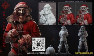 extracted_Art-the-ClownPatreon01.jpg