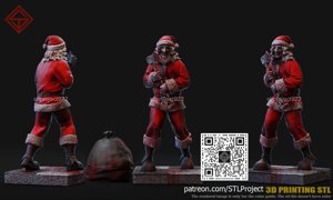 extracted_Art-the-ClownPatreon02.jpg