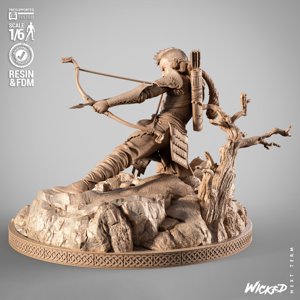 extracted_052225 Wicked - Atreus Sculpture Image 002.jpg