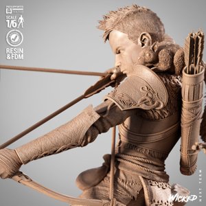 extracted_052225 Wicked - Atreus Sculpture Image 003.jpg