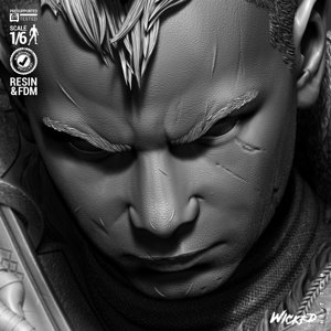 extracted_052225 Wicked - Atreus Sculpture Image 016.jpg