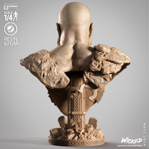 extracted_052425-WICKED-Kratos Bust Portrait Image 005.jpg