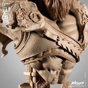 extracted_052425-WICKED-Kratos Bust Portrait Image 006.jpg