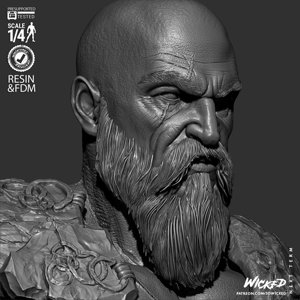 extracted_052425-WICKED-Kratos Bust Portrait Image Z001.jpg