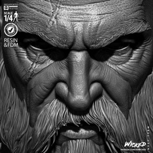 extracted_052425-WICKED-Kratos Bust Portrait Image Z003.jpg